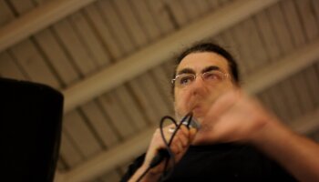 Bohuslav Vaněk-Úvalský